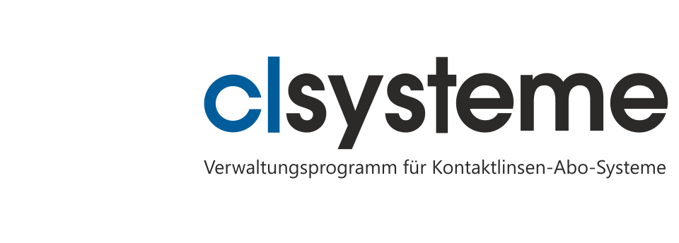 clsysteme